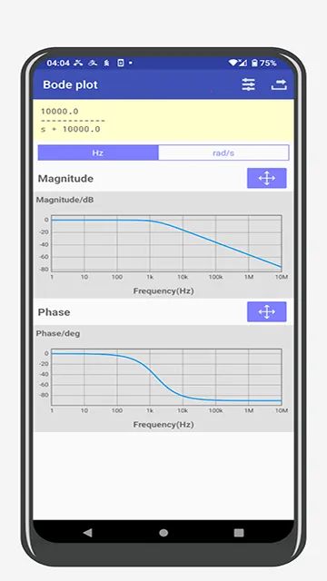 ���ӹ��߰�Electronics��׿���ֻ���v6.0.00 ��Ѱ��ͼ