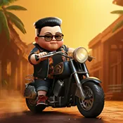 ����player2026���°汾v1.2.8beta.20240901_2147 ��Ѱ�