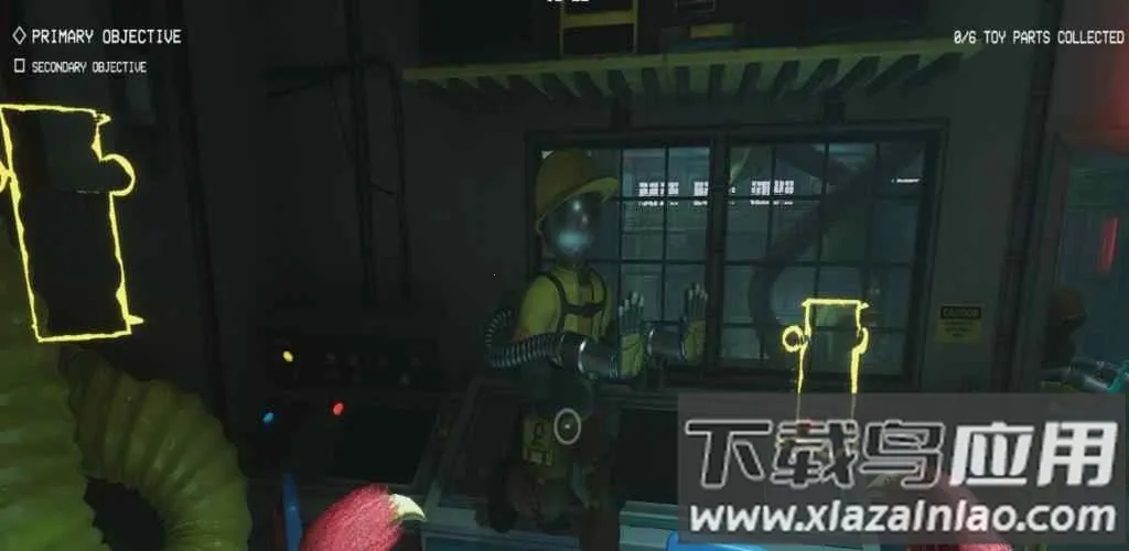 ��Ϸʱ��ƻ�ͬ�˰�(�ֲ�ð����Ϸ)v1 ��Ѱ��ͼ