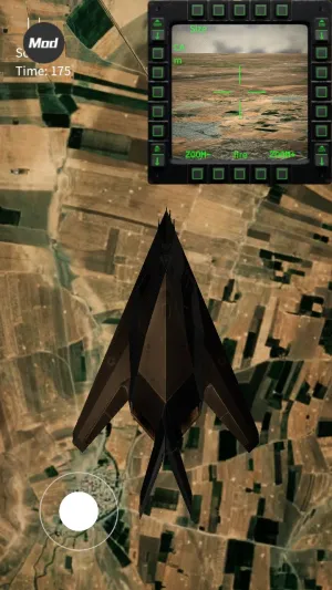 ����ʽս���ж�(��ս������Ϸ)v1.494 �ٷ������ͼ