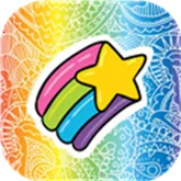 �ǺӲʺ�TV2026���°汾v1.1.0 �ֻ���