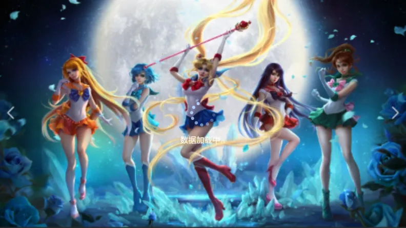 �ǺӲʺ�TV2026���°汾v1.1.0 �ֻ����ͼ