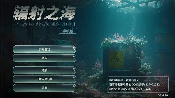 ����֮���ƽ��