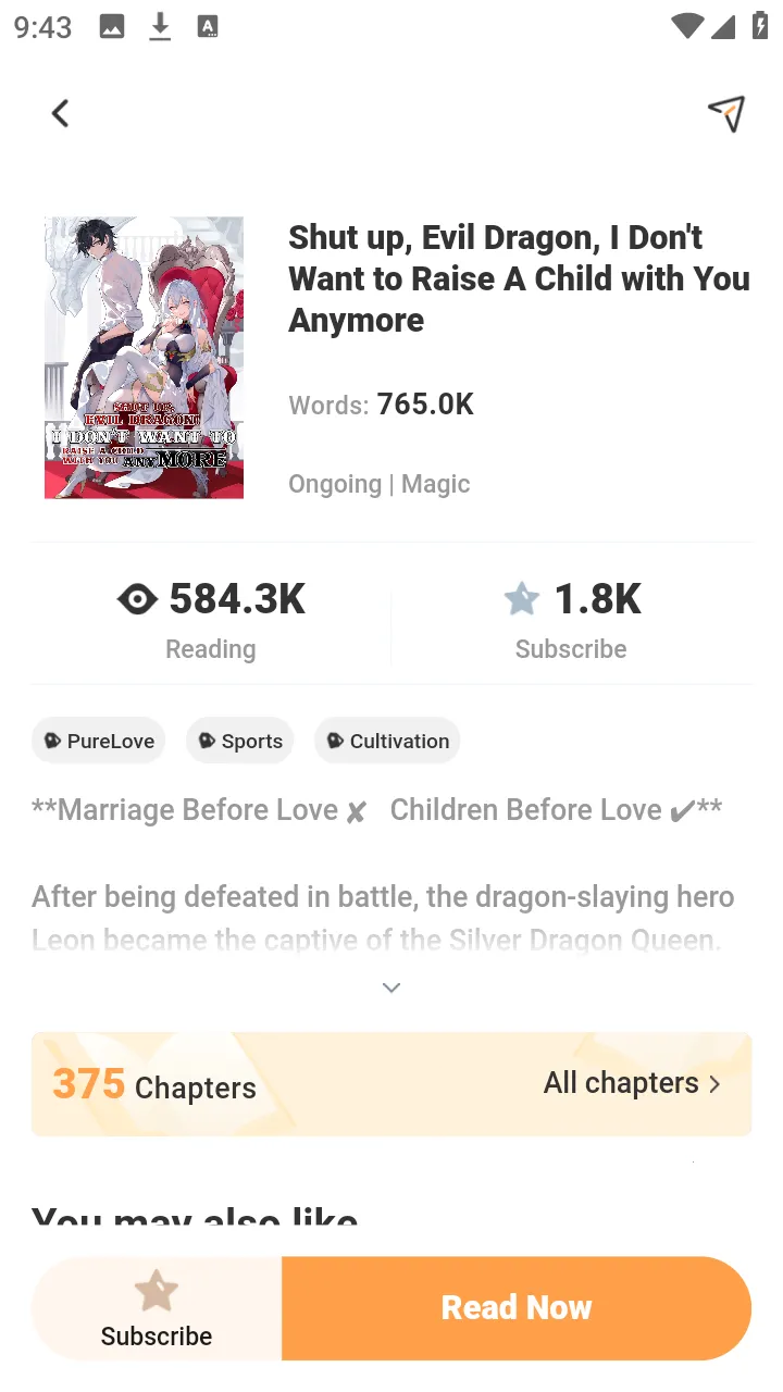 LoloBun2026���°汾v1.0.54 ��Ѱ��ͼ