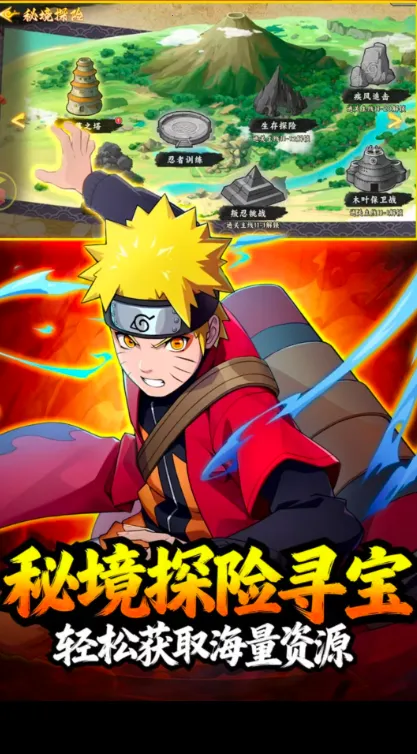 �����ػ����2026�ٷ�����v1.5 ��׿���ͼ