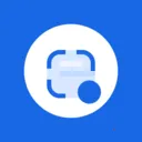 ��ѿ�ɨ����(ֽ������ת�빤��)