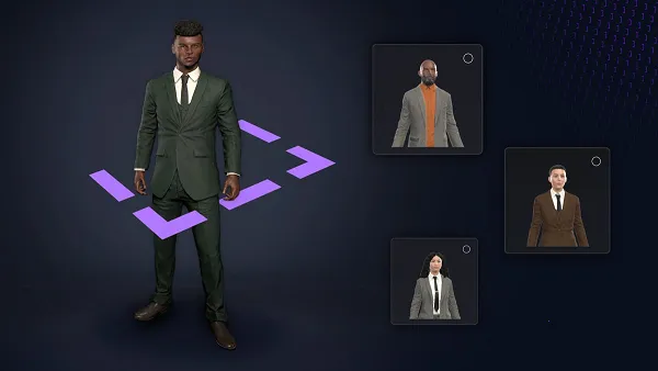 Football Manager 26 Mobile(����������)v26.1.1 �ֻ����ͼ