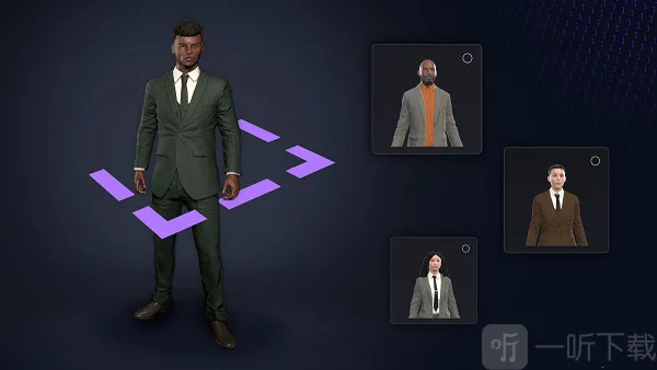 Football Manager 26 Mobile(����������)