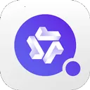 Qwen Chat(����ѧϰ��������)v1.9.3 ��׿��