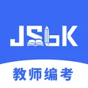 ��ʦ���ƿ���2026���ذ�װv1.0.4 �ֻ���