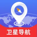 ��������ȫ�򵼺�2026���°汾v1.0.0 �ֻ���