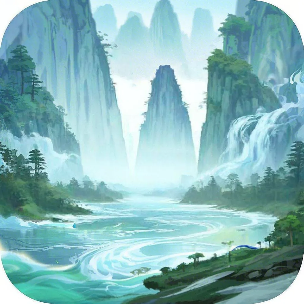 �������ɴ�2026�ٷ����°汾v1.1 �ٷ�����