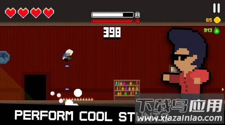 ����ǹ2026�ٷ����°汾v1.0.0 �ٷ������ͼ