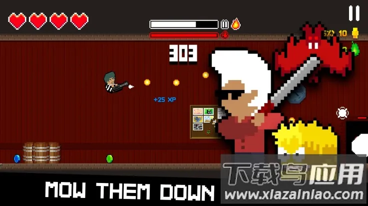 ����ǹ2026�ٷ����°汾v1.0.0 �ٷ������ͼ