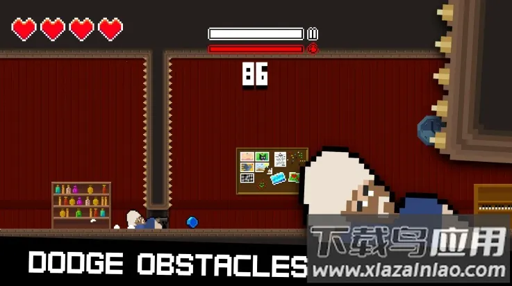 ����ǹ2026�ٷ����°汾v1.0.0 �ٷ������ͼ