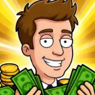 ��⵰��Ϯ���(�ʱ����������Ϸ)