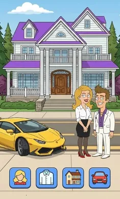 ��⵰��Ϯ���(�ʱ����������Ϸ)v1.0.0 ��׿���ͼ