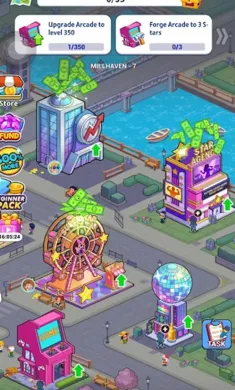 ��⵰��Ϯ���(�ʱ����������Ϸ)v1.0.0 ��׿���ͼ