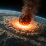 ����ɳ��̫��ģ����ȥ����2026���ذ�װ