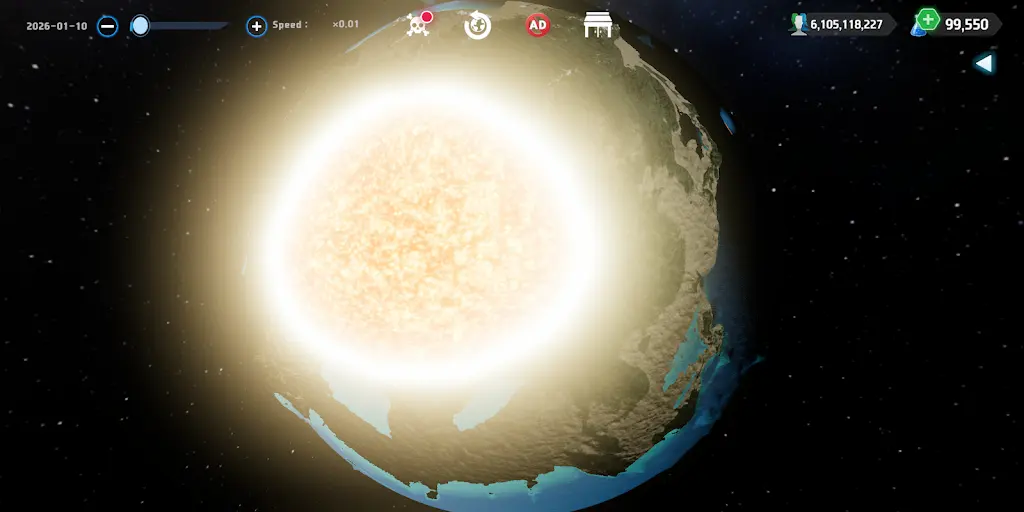 ����ɳ��̫��ģ����ȥ����2026���ذ�װv1.08 �ٷ������ͼ