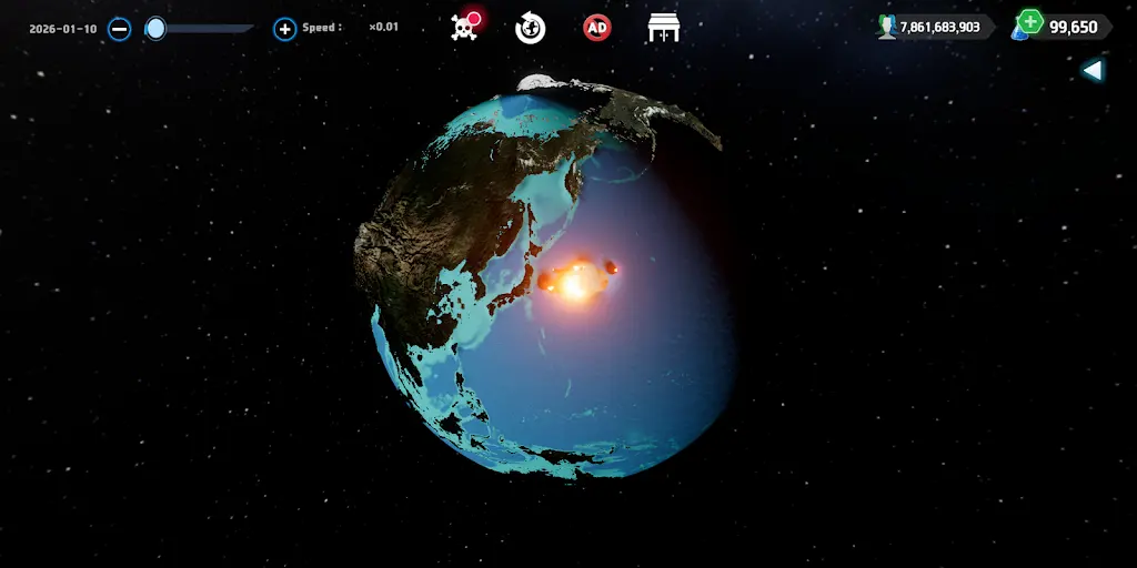 ����ɳ��̫��ģ����ȥ����2026���ذ�װv1.08 �ٷ������ͼ