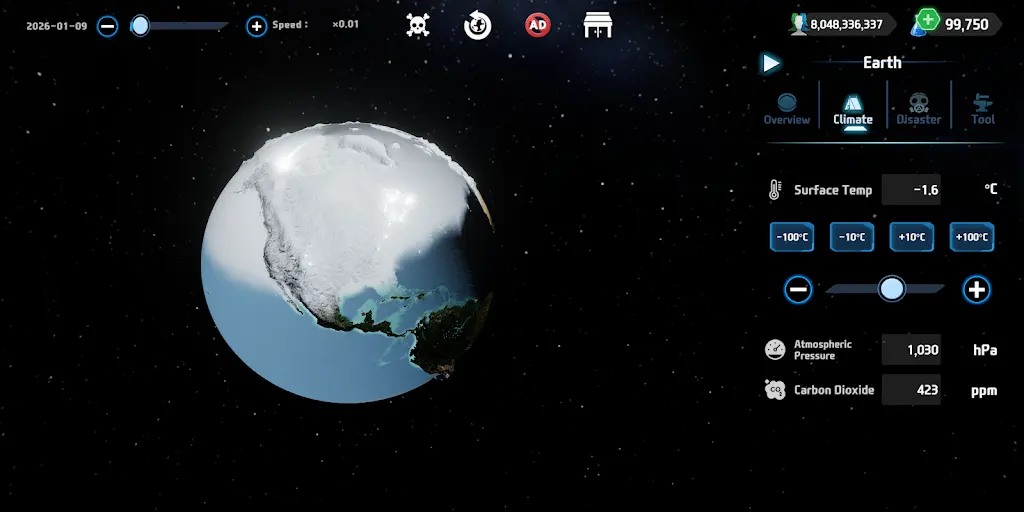 ����ɳ��̫��ģ����ȥ����2026���ذ�װv1.08 �ٷ������ͼ