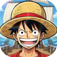 �������������������׿���ֻ���