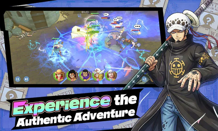 �������������������׿���ֻ���v11003 ��׿���ͼ