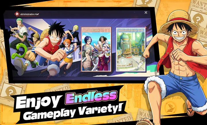 �������������������׿���ֻ���v11003 ��׿���ͼ