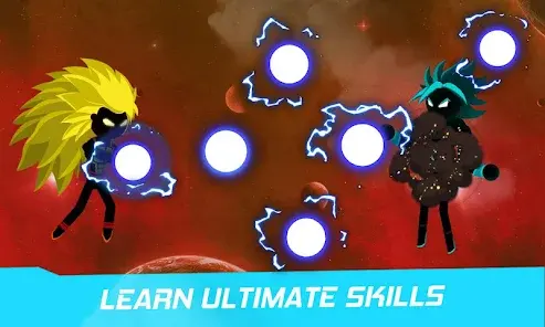 ����Ӣ�ۻ����Z2026�ٷ����°汾v13 �ٷ������ͼ