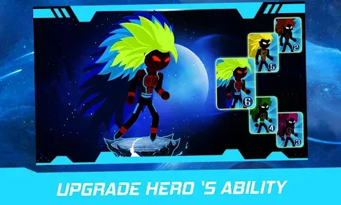 ����Ӣ�ۻ����Z2026�ٷ����°汾v13 �ٷ������ͼ