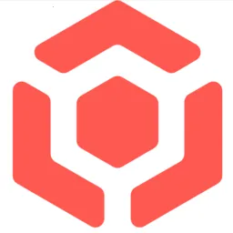 ����������2026���ذ�װv1.0 �ֻ���