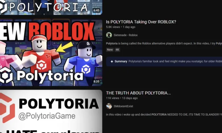 ����������2026���ذ�װv1.0 �ֻ����ͼ