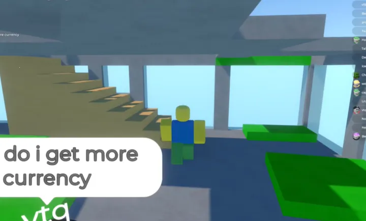 ����������2026���ذ�װv1.0 �ֻ����ͼ