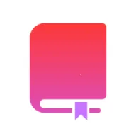 ����ֶ�(С˵�Ķ�APP)v1.0.0 �ٷ�����