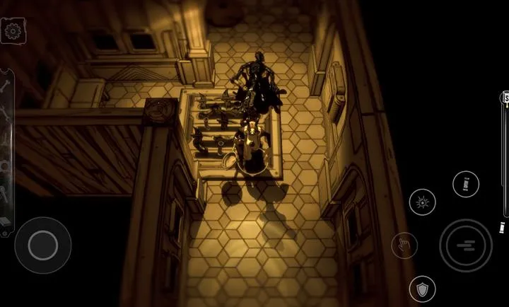 ��ϣ�����2026�ٷ�����v2.0.2 �ٷ������ͼ