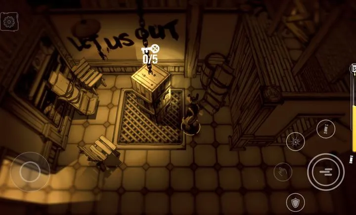 ��ϣ�����2026�ٷ�����v2.0.2 �ٷ������ͼ