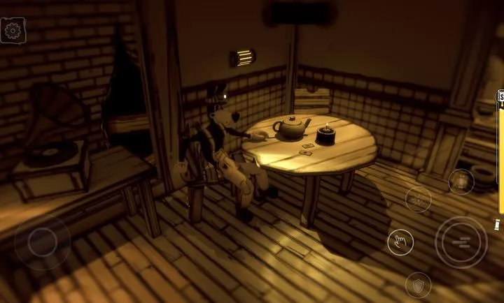 ��ϣ�����2026�ٷ�����v2.0.2 �ٷ������ͼ