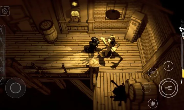 ��ϣ�����2026�ٷ�����v2.0.2 �ٷ������ͼ