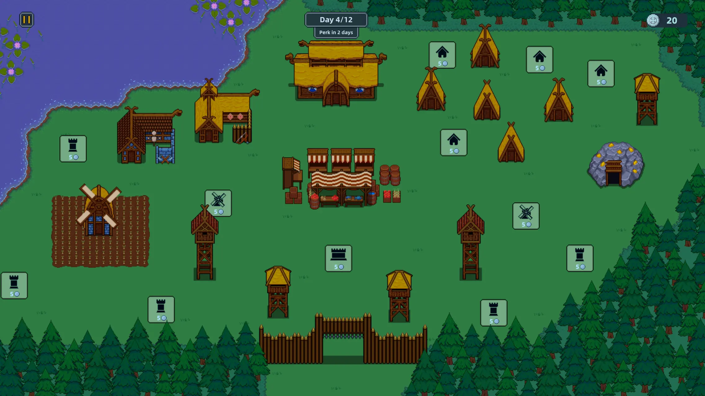 ά��Ӣ��(Լ�پ��˷�����Ϸ)v1.0.2 �ֻ����ͼ