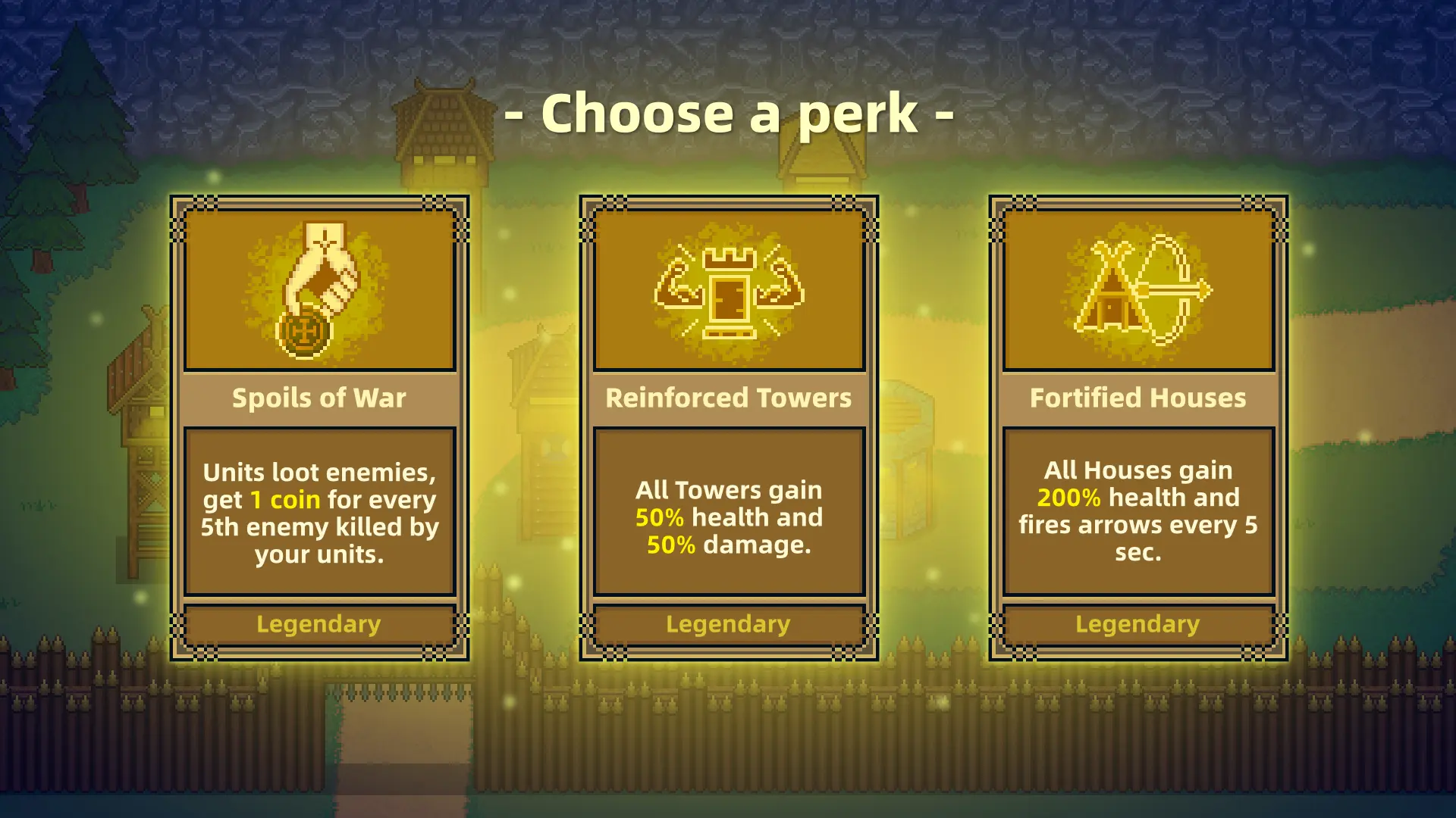 ά��Ӣ��(Լ�پ��˷�����Ϸ)v1.0.2 �ֻ����ͼ