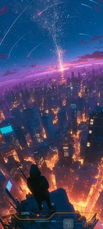 莫比乌斯时空2026最新版本 莫比乌斯时空2026最新版本