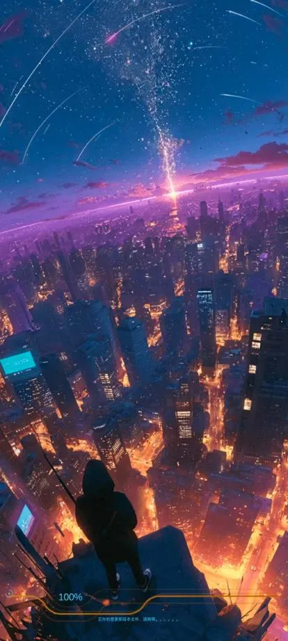 Ī����˹ʱ��2026���°汾v4.2.0 ��׿���ͼ