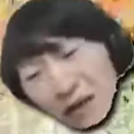 �쵽�е��2026���ذ�װ