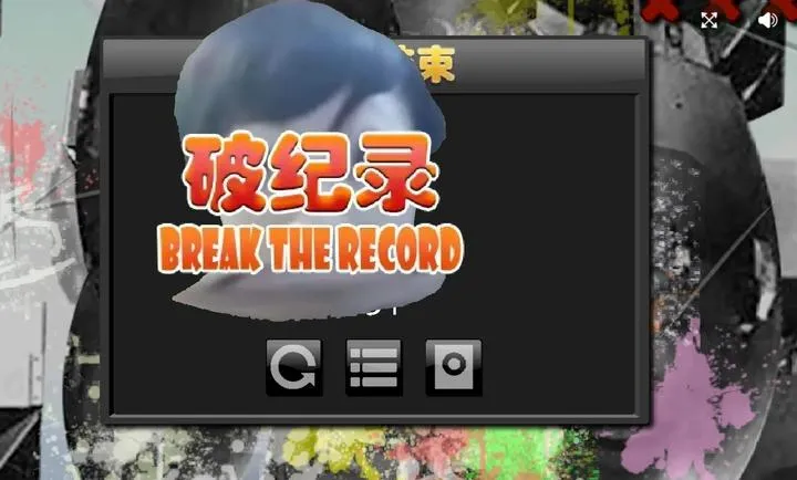 �쵽�е��2026���ذ�װv1.00.30-patreon ��Ѱ��ͼ