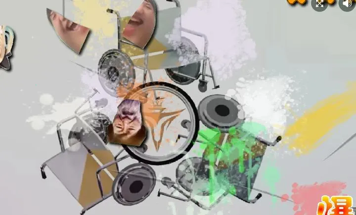 �쵽�е��2026���ذ�װv1.00.30-patreon ��Ѱ��ͼ