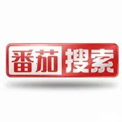 ����������׿���ֻ���v1.0.2 �ֻ���