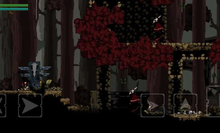 ��Ӱ(ð�տ�ɱ��Ϸ)v1.0.2 ��Ѱ��ͼ