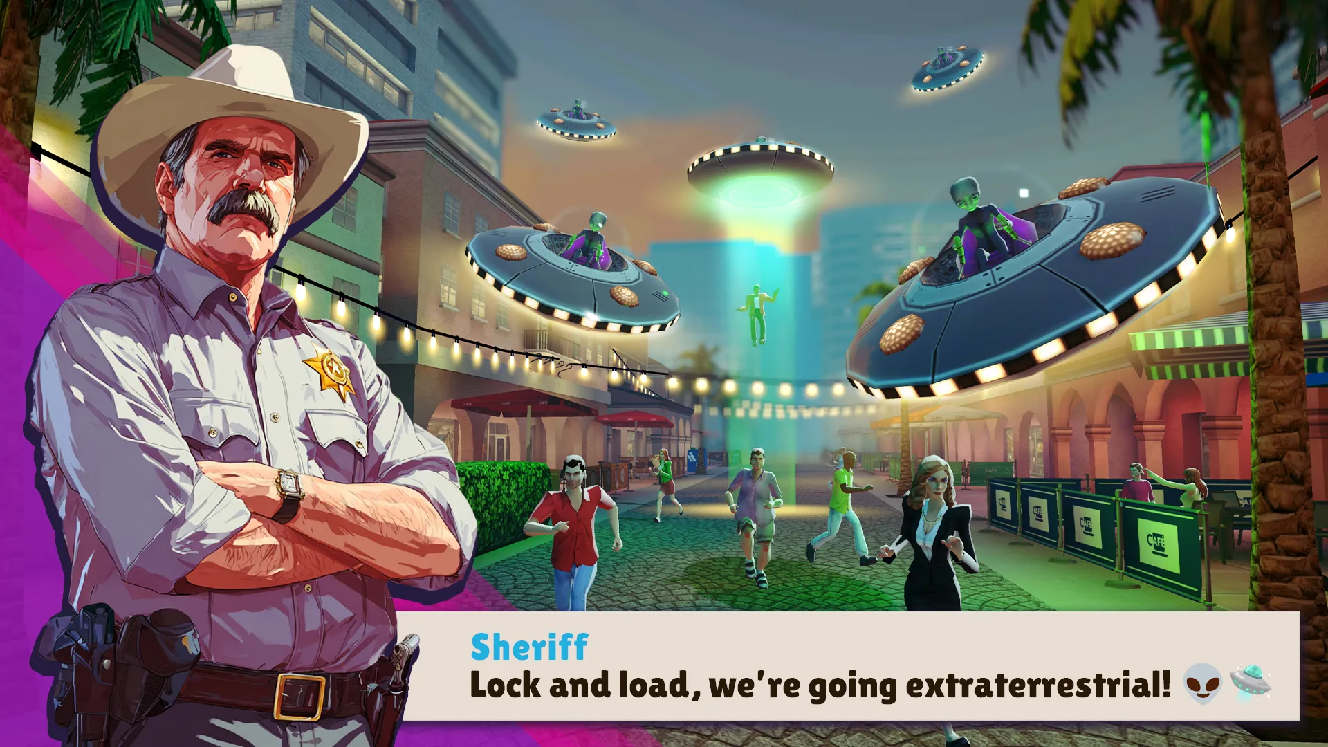 Vice�ѻ��֣������ɱ2026�ٷ����°汾v1.12 �ֻ����ͼ