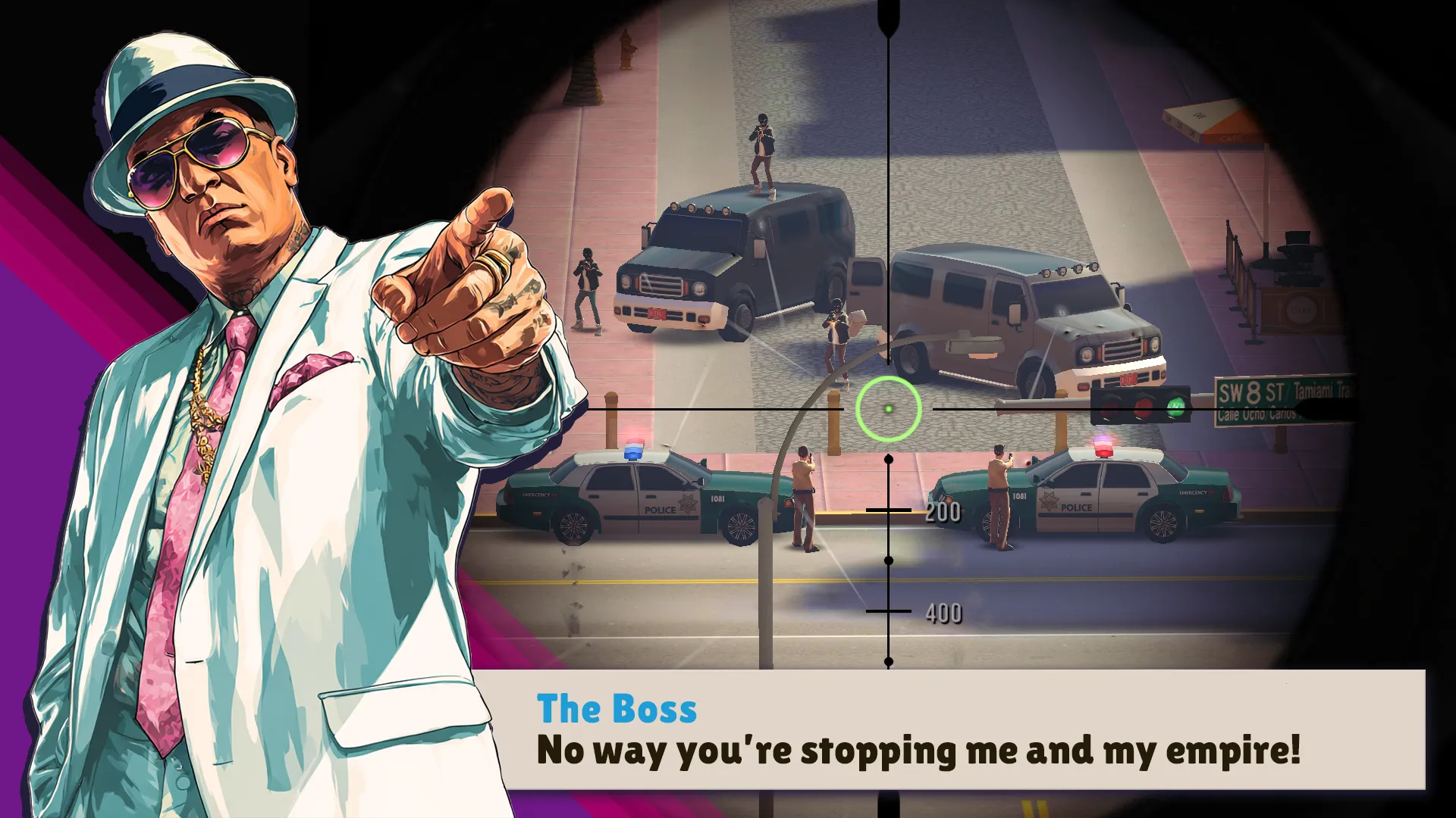 Vice�ѻ��֣������ɱ2026�ٷ����°汾v1.12 �ֻ����ͼ